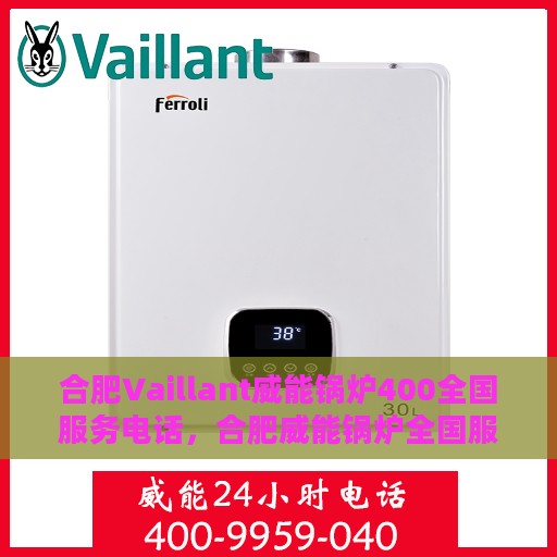 合肥Vaillant威能锅炉400全国服务电话，合肥威能锅炉全国服务热线，400专业售后维修电话号码公布