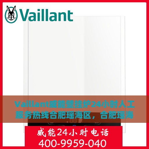 Vaillant威能壁挂炉24小时人工服务热线合肥瑶海区，合肥瑶海区威能壁挂炉全天候人工服务热线指南