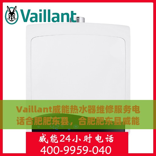 Vaillant威能热水器维修服务电话合肥肥东县，合肥肥东县威能热水器维修服务热线及解决方案