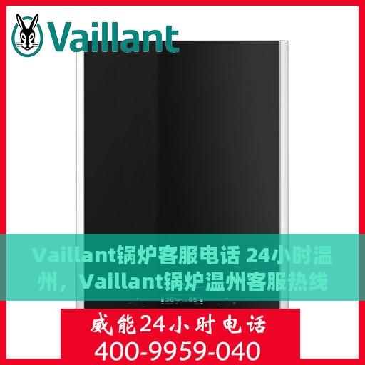 Vaillant锅炉客服电话 24小时温州，Vaillant锅炉温州客服热线全天候服务，专业解答您的疑问