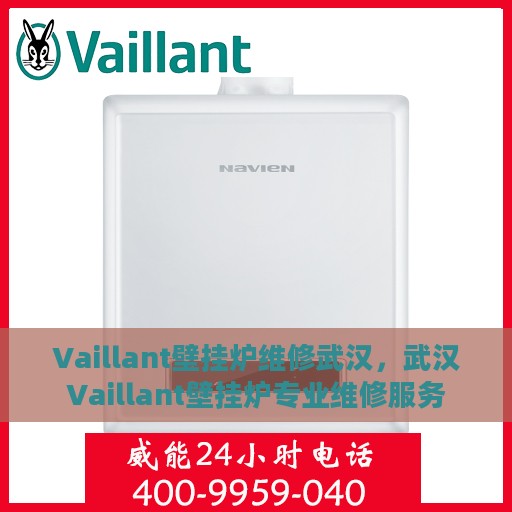 Vaillant壁挂炉维修武汉，武汉Vaillant壁挂炉专业维修服务