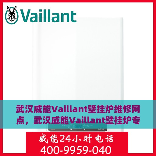 武汉威能Vaillant壁挂炉维修网点，武汉威能Vaillant壁挂炉专业维修网点