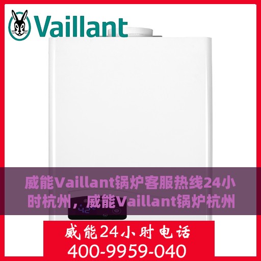 威能Vaillant锅炉客服热线24小时杭州，威能Vaillant锅炉杭州24小时客服热线全面服务