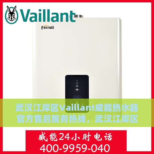 武汉江岸区Vaillant威能热水器官方售后服务热线，武汉江岸区威能热水器官方售后服务热线，专业快捷的维修与技术支持