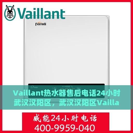 Vaillant热水器售后电话24小时武汉汉阳区，武汉汉阳区Vaillant热水器全天候售后热线服务