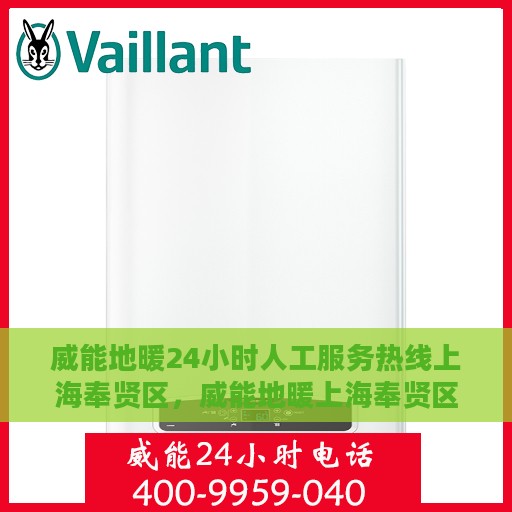 威能地暖24小时人工服务热线上海奉贤区，威能地暖上海奉贤区服务热线，全天候人工协助，温暖您的24小时地暖体验