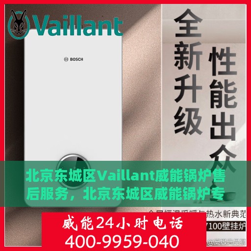 北京东城区Vaillant威能锅炉售后服务，北京东城区威能锅炉专业售后服务团队，全面解析您的锅炉需求与疑难解答