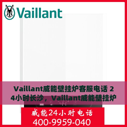 Vaillant威能壁挂炉客服电话 24小时长沙，Vaillant威能壁挂炉长沙客服热线全天候服务，专业解答您的疑问