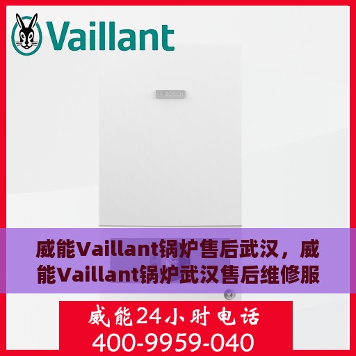 威能Vaillant锅炉售后武汉，威能Vaillant锅炉武汉售后维修服务解析