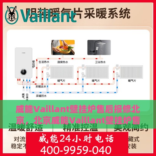威能Vaillant壁挂炉售后报修北京，北京威能Vaillant壁挂炉售后报修指南