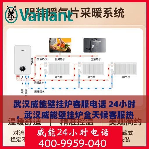 武汉威能壁挂炉客服电话 24小时，武汉威能壁挂炉全天候客服热线，快速响应您的需求