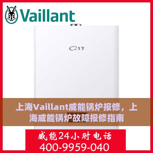 上海Vaillant威能锅炉报修，上海威能锅炉故障报修指南