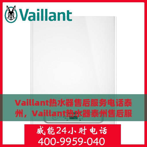 Vaillant热水器售后服务电话泰州，Vaillant热水器泰州售后服务热线及电话全攻略