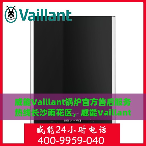 威能Vaillant锅炉官方售后服务热线长沙雨花区，威能Vaillant锅炉长沙雨花区售后服务热线及专业维修团队支持