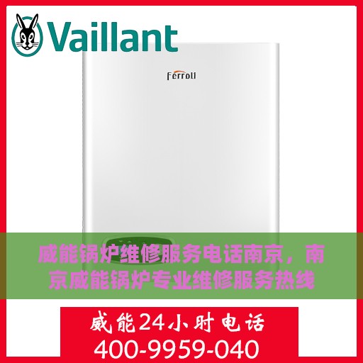 威能锅炉维修服务电话南京，南京威能锅炉专业维修服务热线