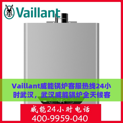 Vaillant威能锅炉客服热线24小时武汉，武汉威能锅炉全天候客服热线支持