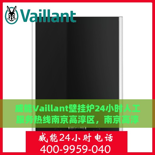 威能Vaillant壁挂炉24小时人工服务热线南京高淳区，南京高淳区威能壁挂炉全天候人工服务热线指南