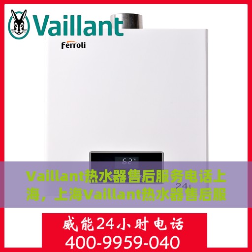 Vaillant热水器售后服务电话上海，上海Vaillant热水器售后服务热线及电话全解析
