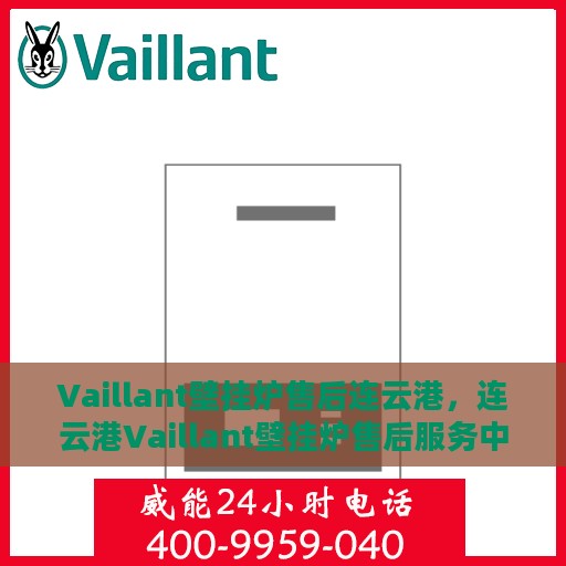 Vaillant壁挂炉售后连云港，连云港Vaillant壁挂炉售后服务中心，专业维修与保养服务