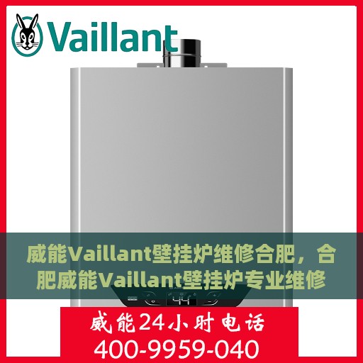 威能Vaillant壁挂炉维修合肥，合肥威能Vaillant壁挂炉专业维修服务