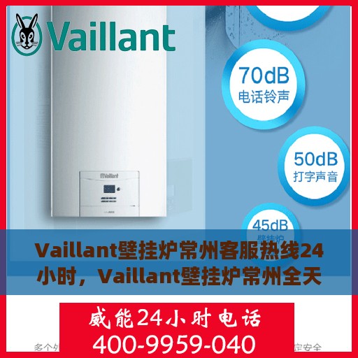 Vaillant壁挂炉常州客服热线24小时，Vaillant壁挂炉常州全天候客服热线，贴心服务随时在线