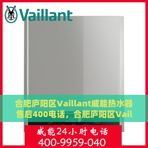 合肥庐阳区Vaillant威能热水器售后400电话，合肥庐阳区Vaillant威能热水器售后官方服务热线揭秘，专业售后，一键拨打解您燃眉之急