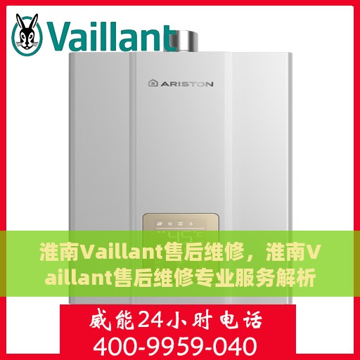 淮南Vaillant售后维修，淮南Vaillant售后维修专业服务解析