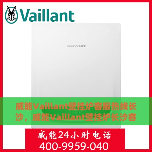 威能Vaillant壁挂炉客服热线长沙，威能Vaillant壁挂炉长沙客服热线全面解析，专业解答您的疑问