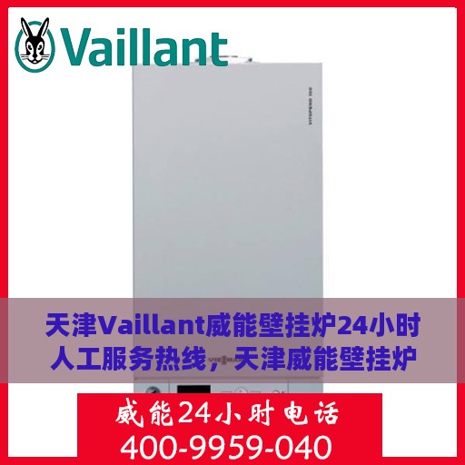 天津Vaillant威能壁挂炉24小时人工服务热线，天津威能壁挂炉全天候人工服务热线，专业解答与快速响应