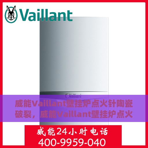 威能Vaillant壁挂炉点火针陶瓷破裂，威能Vaillant壁挂炉点火针陶瓷破裂，原因分析与维修建议