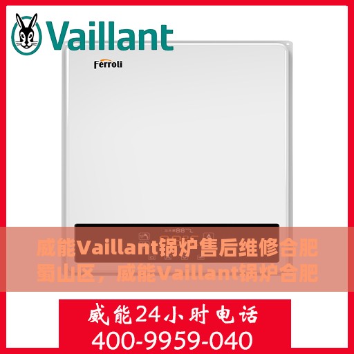 威能Vaillant锅炉售后维修合肥蜀山区，威能Vaillant锅炉合肥蜀山区售后维修专业服务