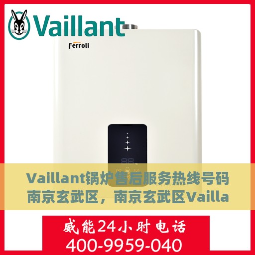 Vaillant锅炉售后服务热线号码南京玄武区，南京玄武区Vaillant锅炉售后服务热线号码全解析，专业团队，贴心服务