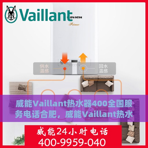 威能Vaillant热水器400全国服务电话合肥，威能Vaillant热水器全国服务热线400在合肥的专业支持与服务团队