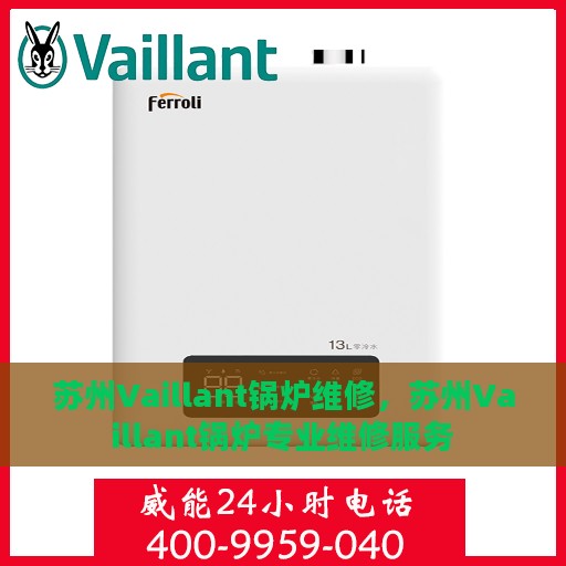 苏州Vaillant锅炉维修，苏州Vaillant锅炉专业维修服务