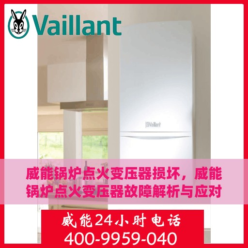 威能锅炉点火变压器损坏，威能锅炉点火变压器故障解析与应对之策