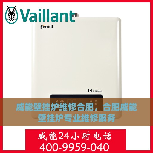 威能壁挂炉维修合肥，合肥威能壁挂炉专业维修服务