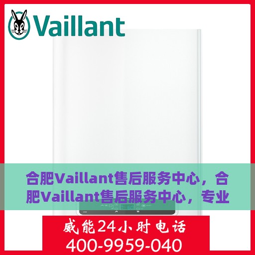 合肥Vaillant售后服务中心，合肥Vaillant售后服务中心，专业维修与贴心服务