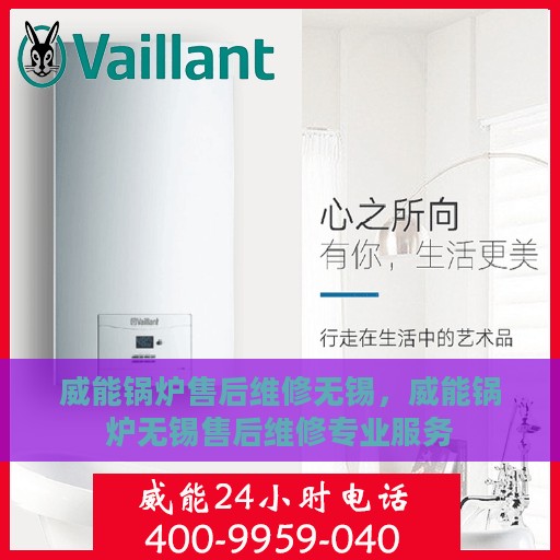 威能锅炉售后维修无锡，威能锅炉无锡售后维修专业服务