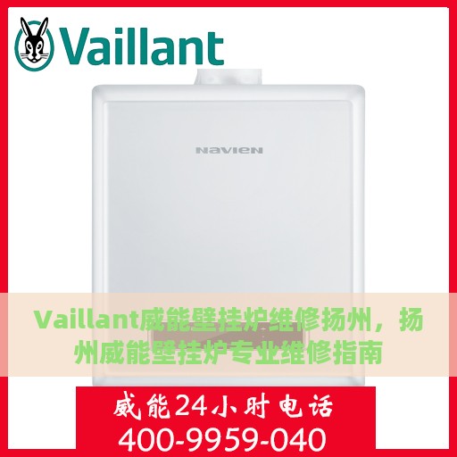 Vaillant威能壁挂炉维修扬州，扬州威能壁挂炉专业维修指南