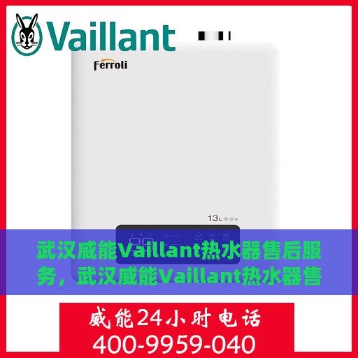 武汉威能Vaillant热水器售后服务，武汉威能Vaillant热水器售后服务详解