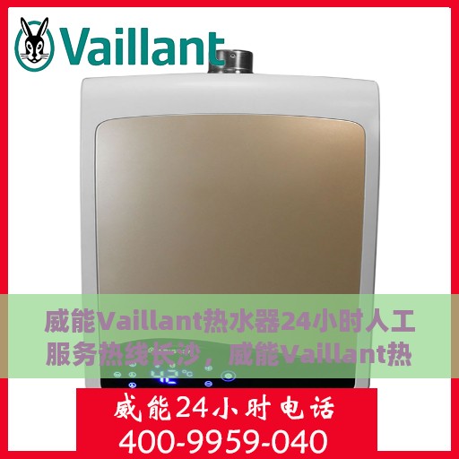 威能Vaillant热水器24小时人工服务热线长沙，威能Vaillant热水器长沙服务热线，全天候人工支持，温暖您的生活