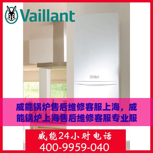 威能锅炉售后维修客服上海，威能锅炉上海售后维修客服专业服务