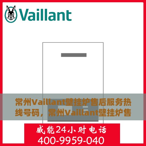 常州Vaillant壁挂炉售后服务热线号码，常州Vaillant壁挂炉售后服务热线全解析，专业维修，一键拨打解您燃眉之急！