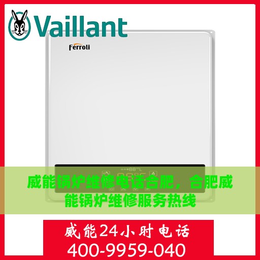 威能锅炉维修电话合肥，合肥威能锅炉维修服务热线