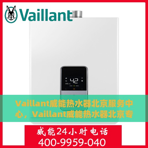Vaillant威能热水器北京服务中心，Vaillant威能热水器北京专业服务中心，高效服务，温暖您的生活