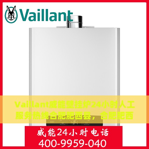 Vaillant威能壁挂炉24小时人工服务热线合肥肥西县，合肥肥西县威能壁挂炉全天候人工服务热线支持解析
