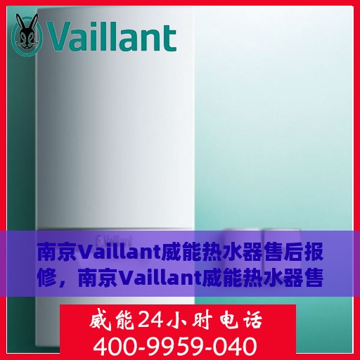 南京Vaillant威能热水器售后报修，南京Vaillant威能热水器售后报修指南，专业维修，无忧服务体验