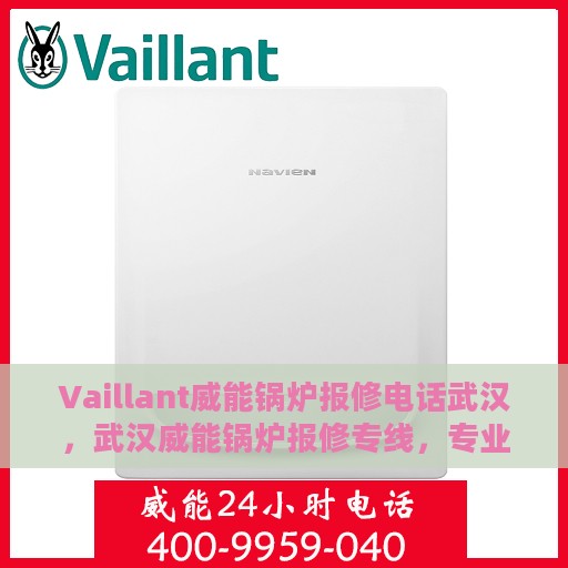 Vaillant威能锅炉报修电话武汉，武汉威能锅炉报修专线，专业解决锅炉故障的首选服务热线