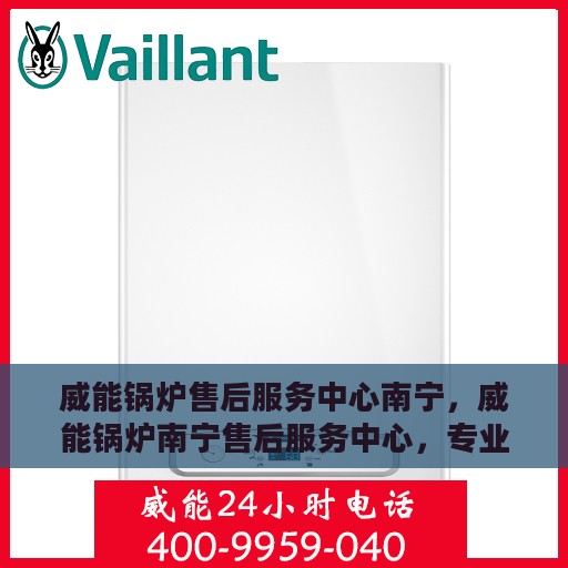 威能锅炉售后服务中心南宁，威能锅炉南宁售后服务中心，专业维修，贴心服务