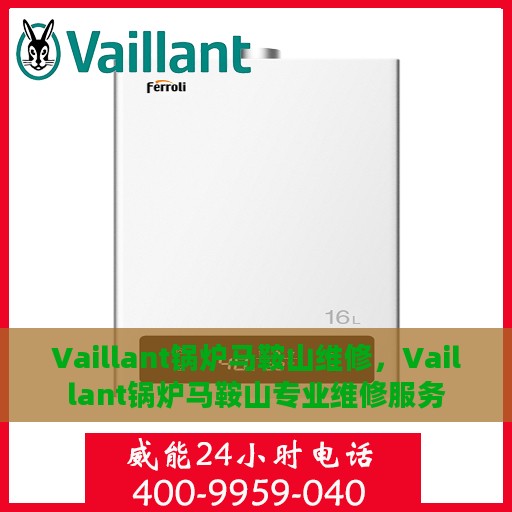 Vaillant锅炉马鞍山维修，Vaillant锅炉马鞍山专业维修服务
